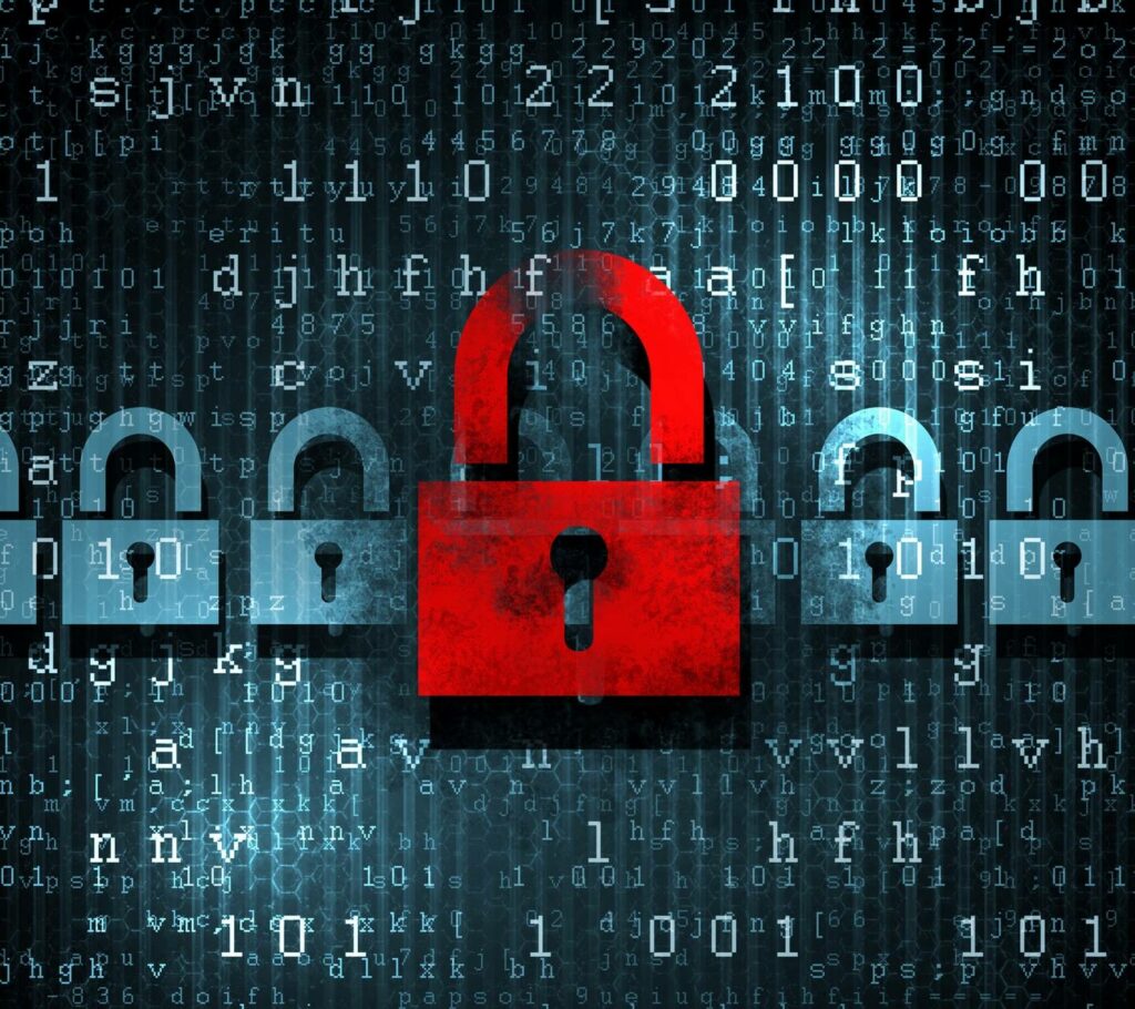 Cyber Security Frameworks